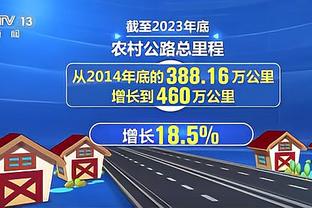 西热：有意识地把林葳往1号位上去放 从得分手到全面发展需要过程